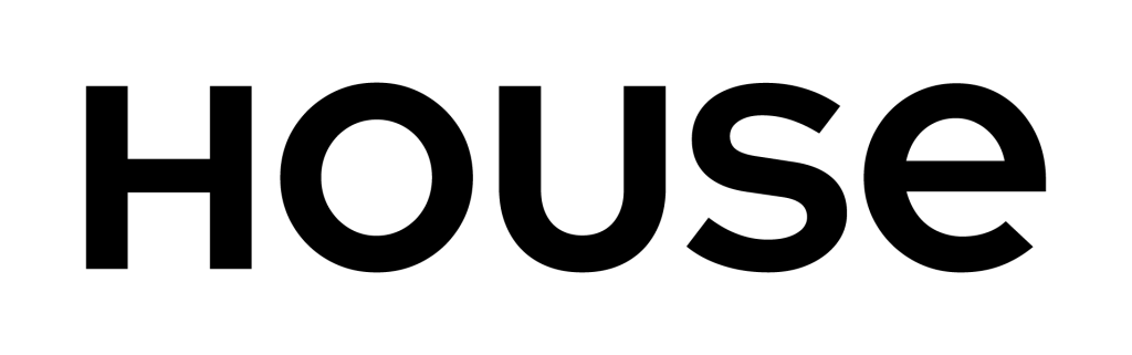 Wygodne Ubrania