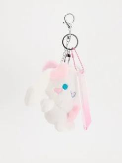 Brelok z podobizną Cinnamoroll