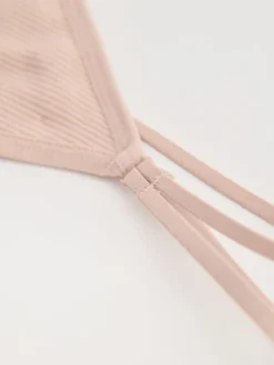 Figi thong tanga 3-pak