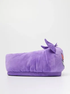 Kapcie Pokémon